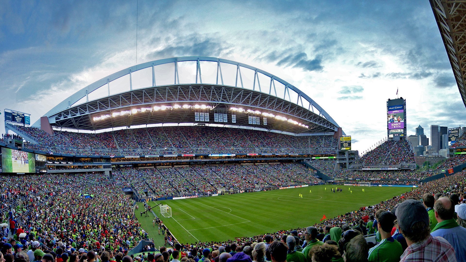 开云体育入口-双线狂飙，东契奇绝境爆冷，切尔西稳舵取胜